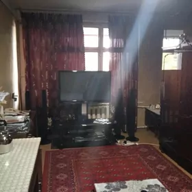 Satlyk jaŷ kw Şaŷoly Şewcenko