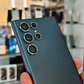 Samsung S22 Ultra