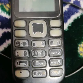 Telefon NOKIA