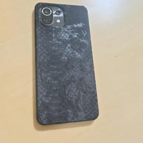 XIAOMI MI 11 LITE