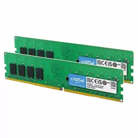 ram ddr4 8gb