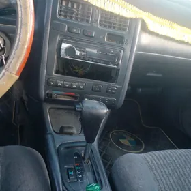 Toyota Corona 1995