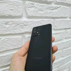 A52