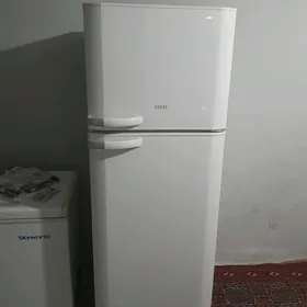 wesdel haladılnık