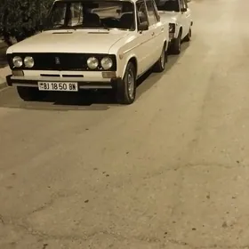 Lada 2106 2003