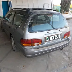 Toyota Camry 1994