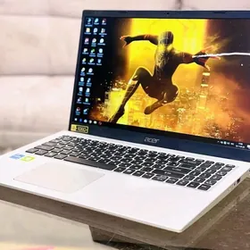 i3+MX350_12gbRAM_256GB SSD+1TB