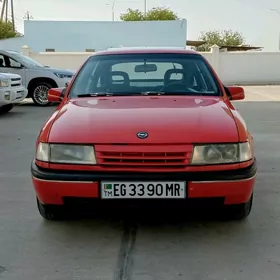 Opel Vectra 1992