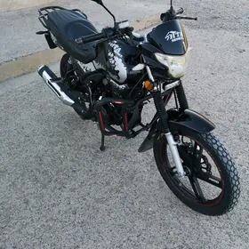 Fekon FK150-8G 2021