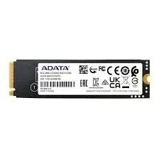 m2 nvme 512gb, A-Data