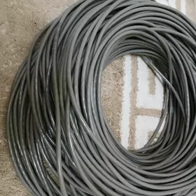 Kabel swyaz telefon