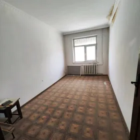 Satlyk jaý