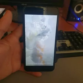 iphon7+