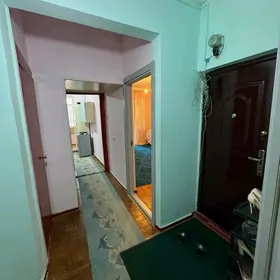 2х ком  Ким район
