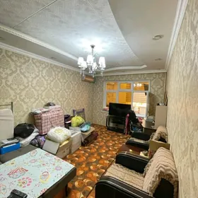 2 ком Мир 3. 5/1 этаж