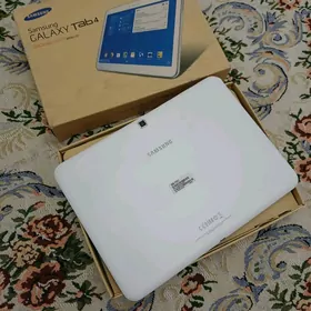 Tab 4