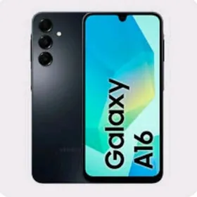 Telefon Samsung A 16