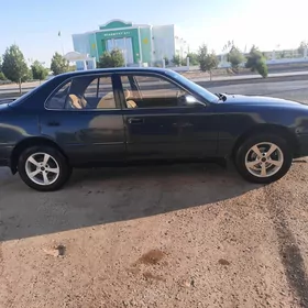 Toyota Camry 1994
