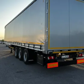 Kogel Cargo 2024