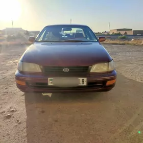 Toyota Corona 1997