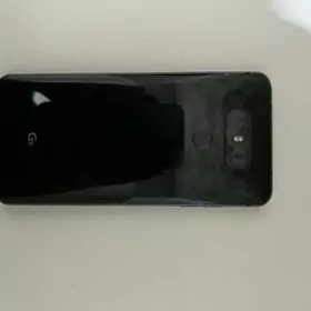 LG h6