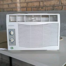 okolny kansaner 15 kw