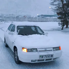 Lada 2110 2000