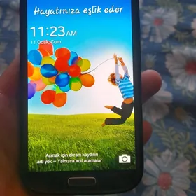 S4