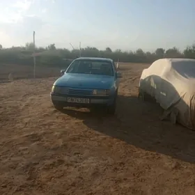 Opel Vectra 1988