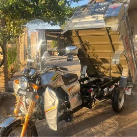 Fekon FK200-14G 2024