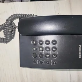 Телефон Telefon