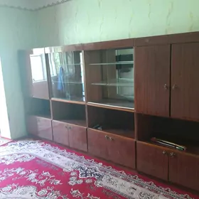 Стенка гарнитур