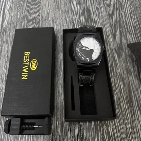 Sagat arap carbon