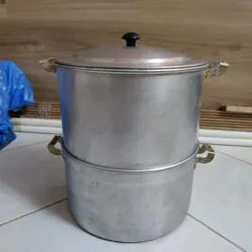 Продаётся мантышница