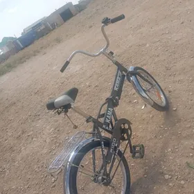 welik kama