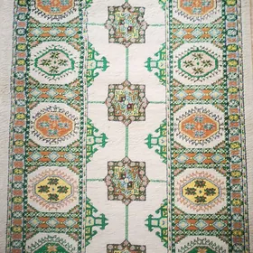 Ковровая дорожка