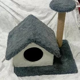 pisik ucin kamplekt