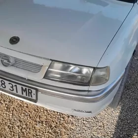 Opel Vectra 1992