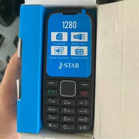 telefon