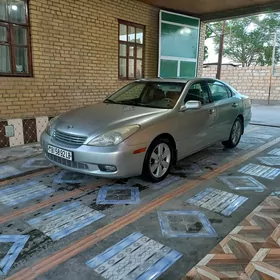 Lexus ES 300 2003
