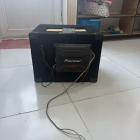 sabbufer