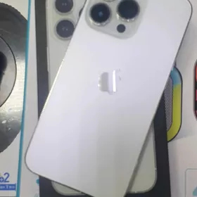 13 pro 95
