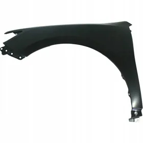 Yewropeyka Camry krylo