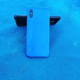 Redmi.9.A