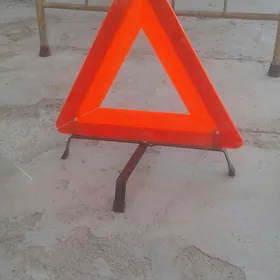 znak