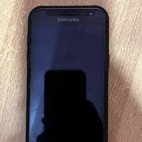 samsung j2