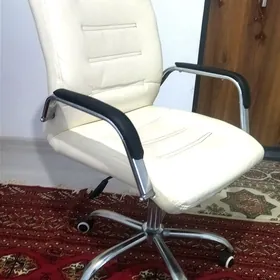 кресло стул kresla stul