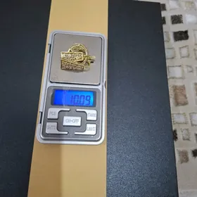 brilliant komplekt