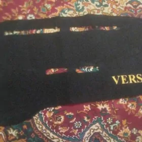 NİSSAN WERSA