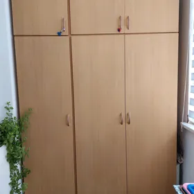mebel